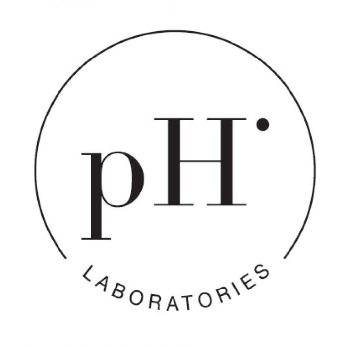 PH LABORATORIES