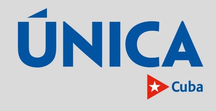 UNICA CUBA