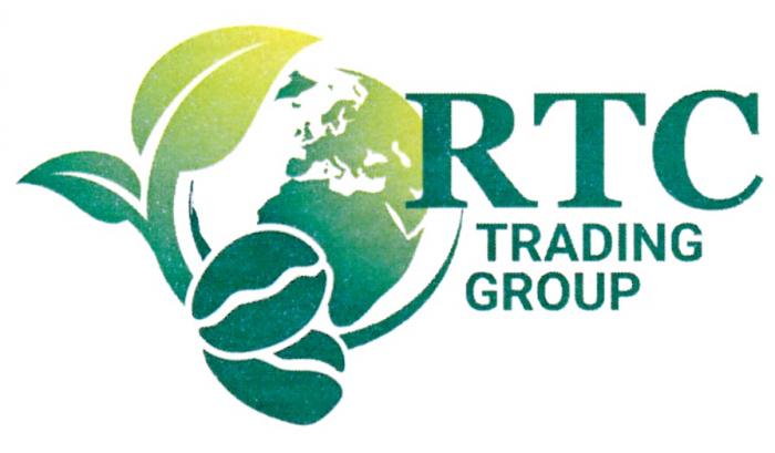 RTC TRADING GROUP