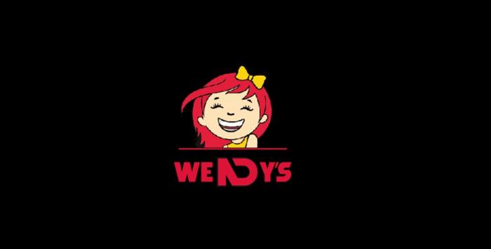 WENDYS