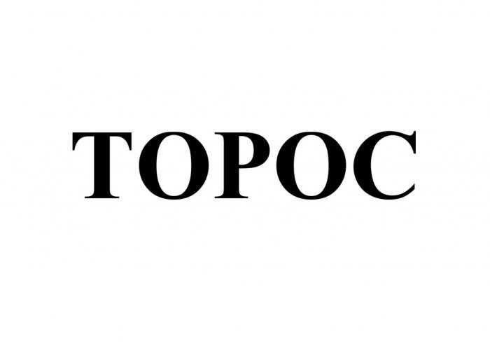 ТОРОС