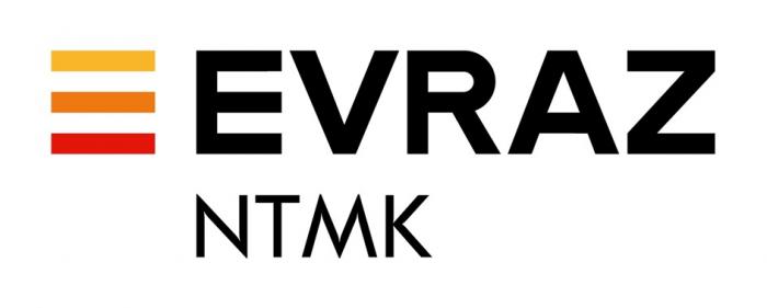 EVRAZ NTMK