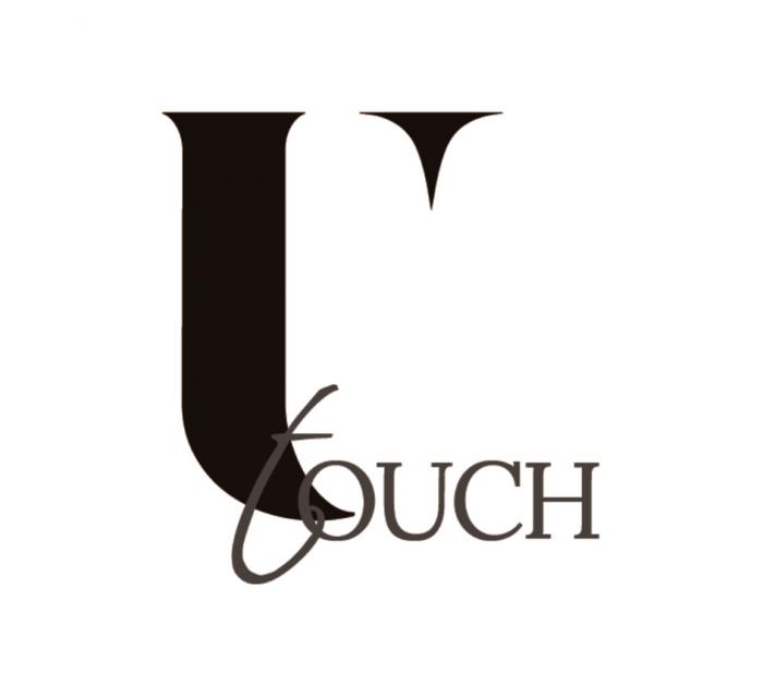 UTOUCH