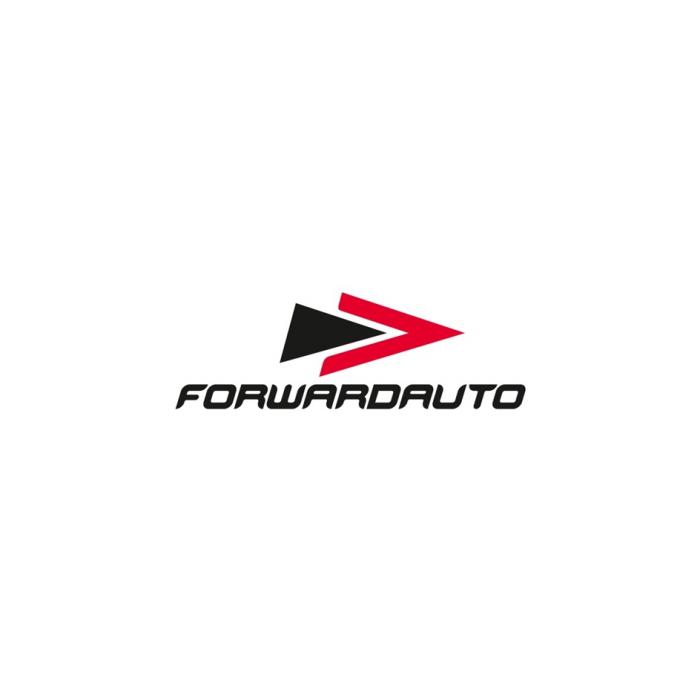 FORWARDAUTO