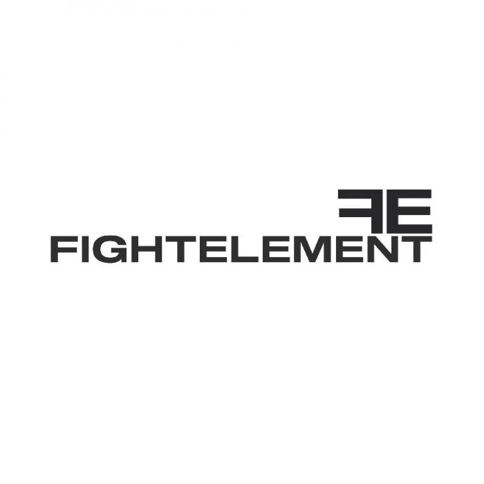 FIGHTELEMENT FE