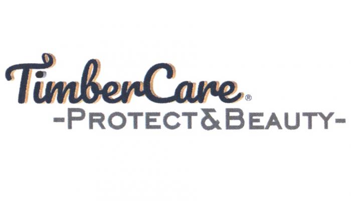 TIMBERCARE PROTECT & BEAUTY