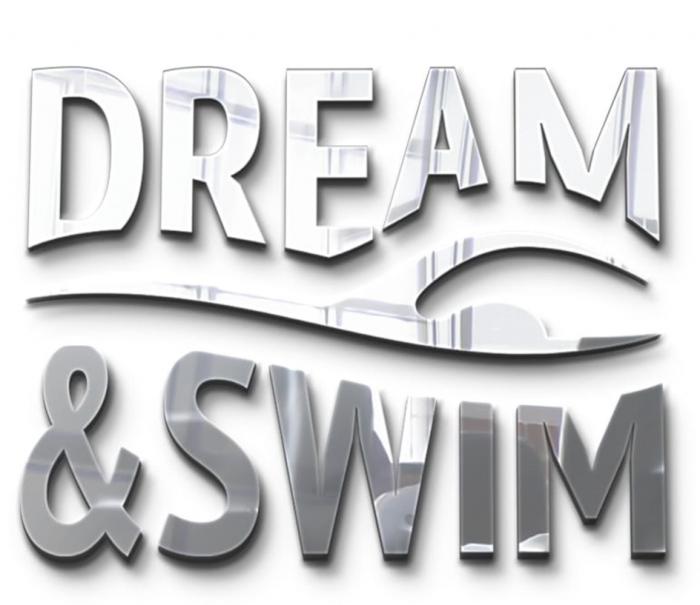 DREAM & SWIM