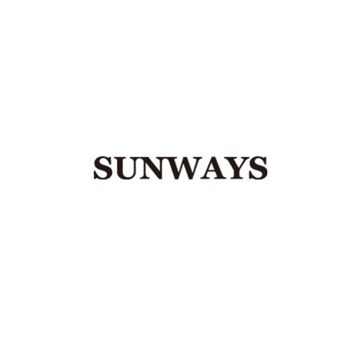 SUNWAYS