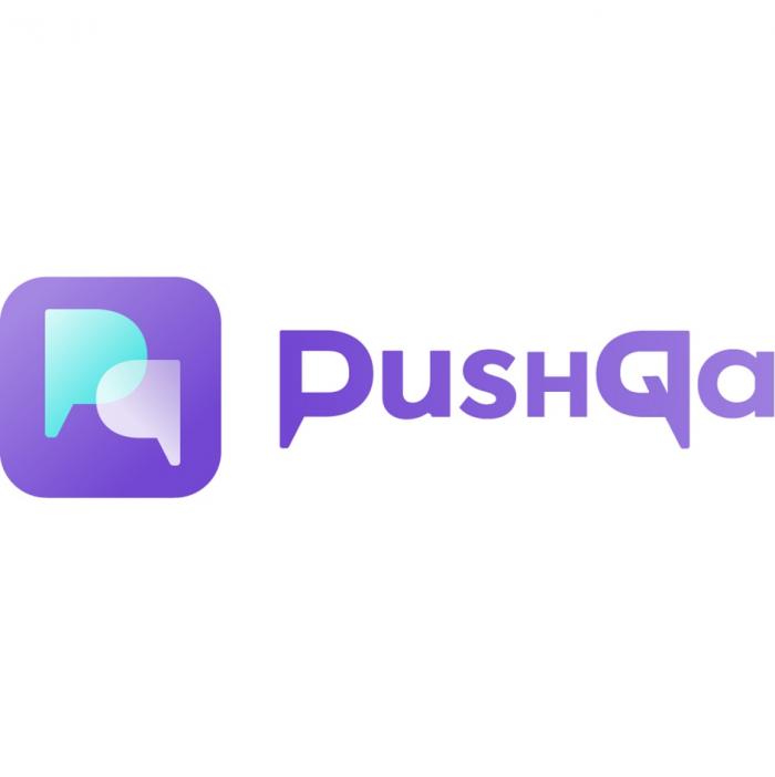 PQ PUSHQA