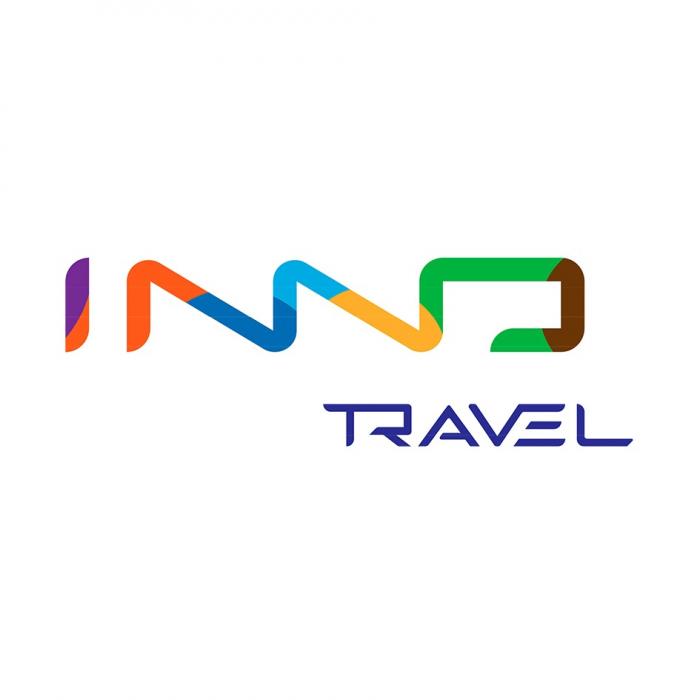 INNO TRAVEL