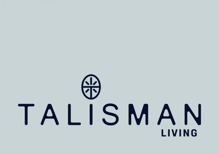 TALISMAN LIVING