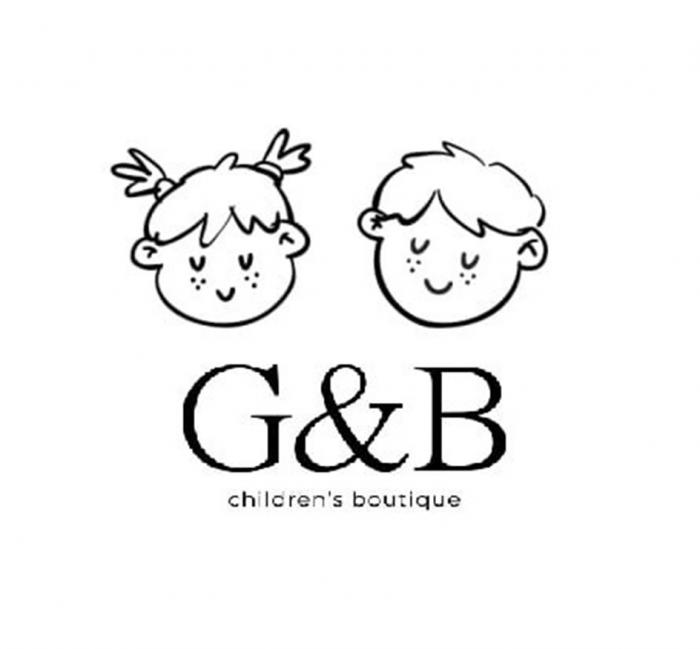 GS BOUTIQUE