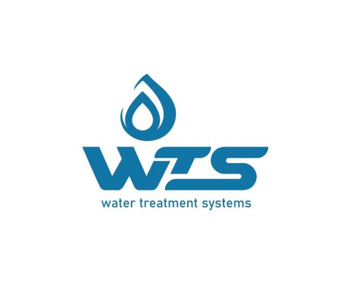WTS WATER TREATMENT SYSTEMS