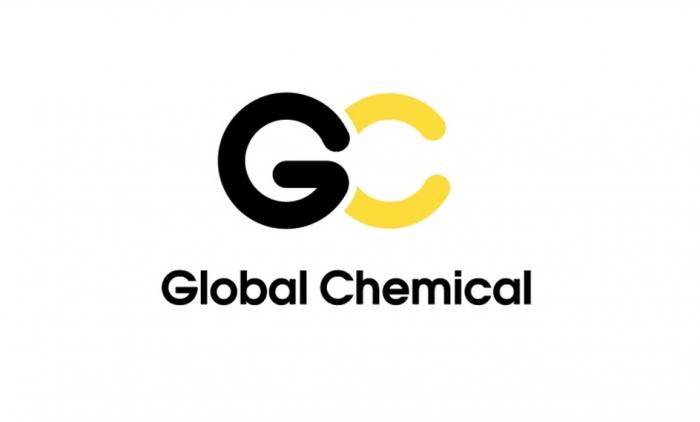GC GLOBAL CHEMICAL