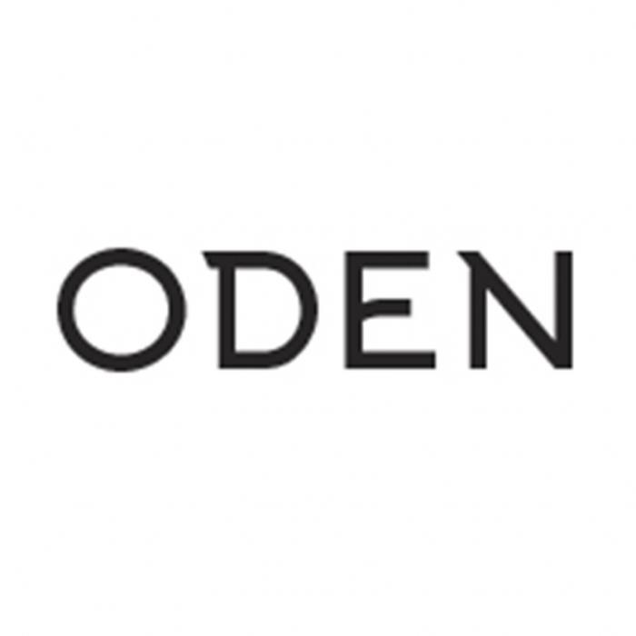 ODEN