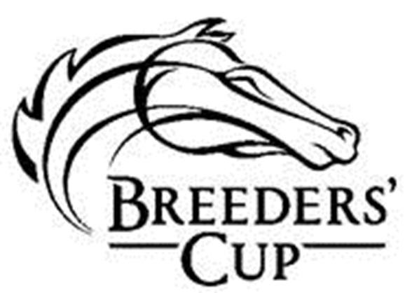 BREEDERS CUP