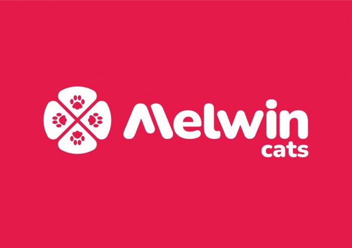 MELWIN CATS