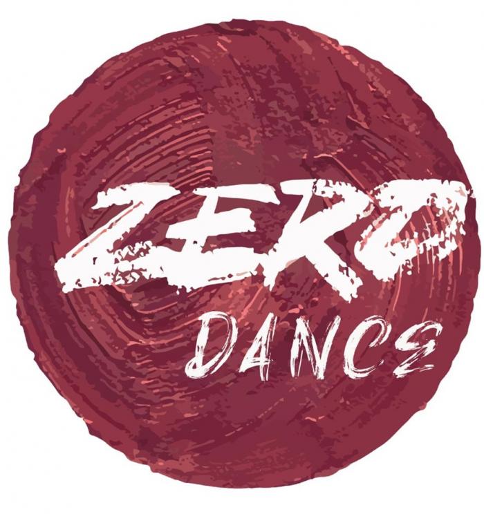 ZERO DANCE