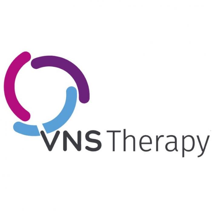 VNS THERAPY