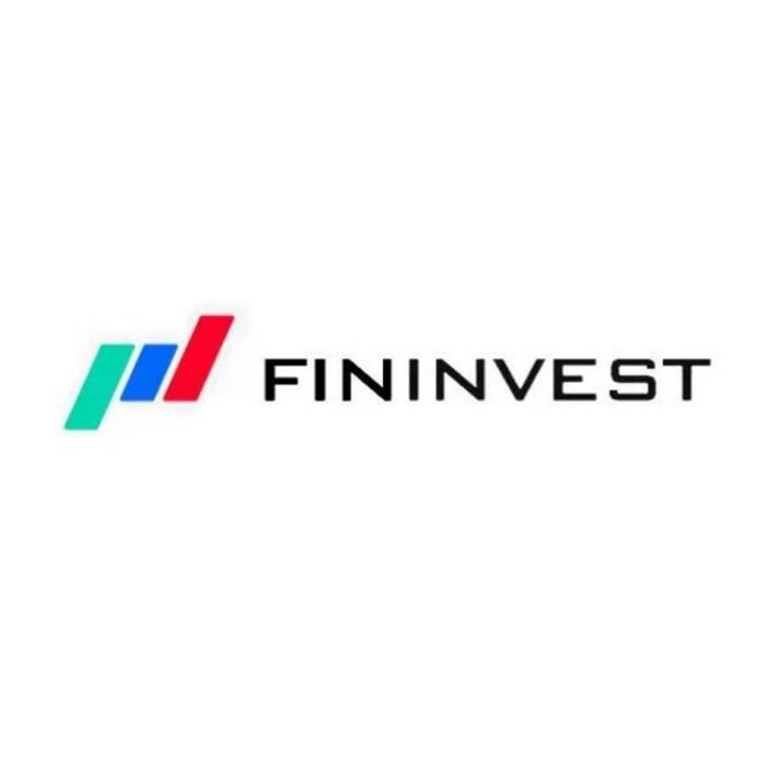 FININVEST