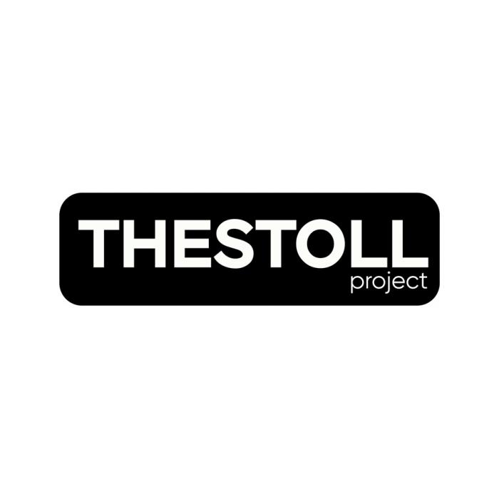 THESTOLL PROJECT