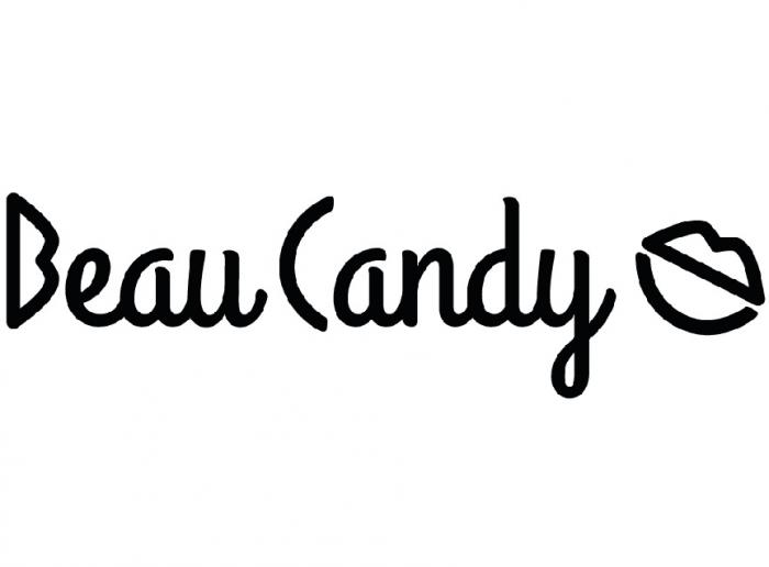 BEAU CANDY