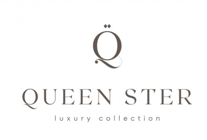 QUEEN STER LUXURY COLLECTION