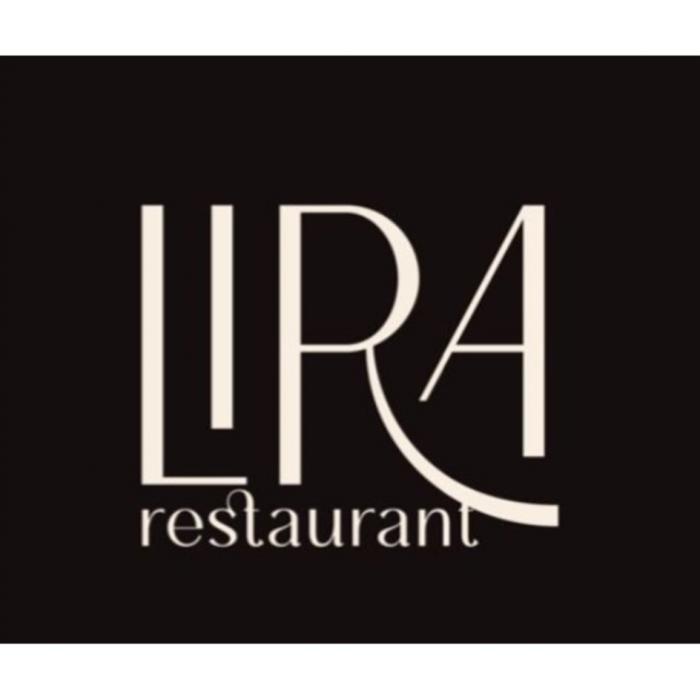 LIRA RESTAURANT