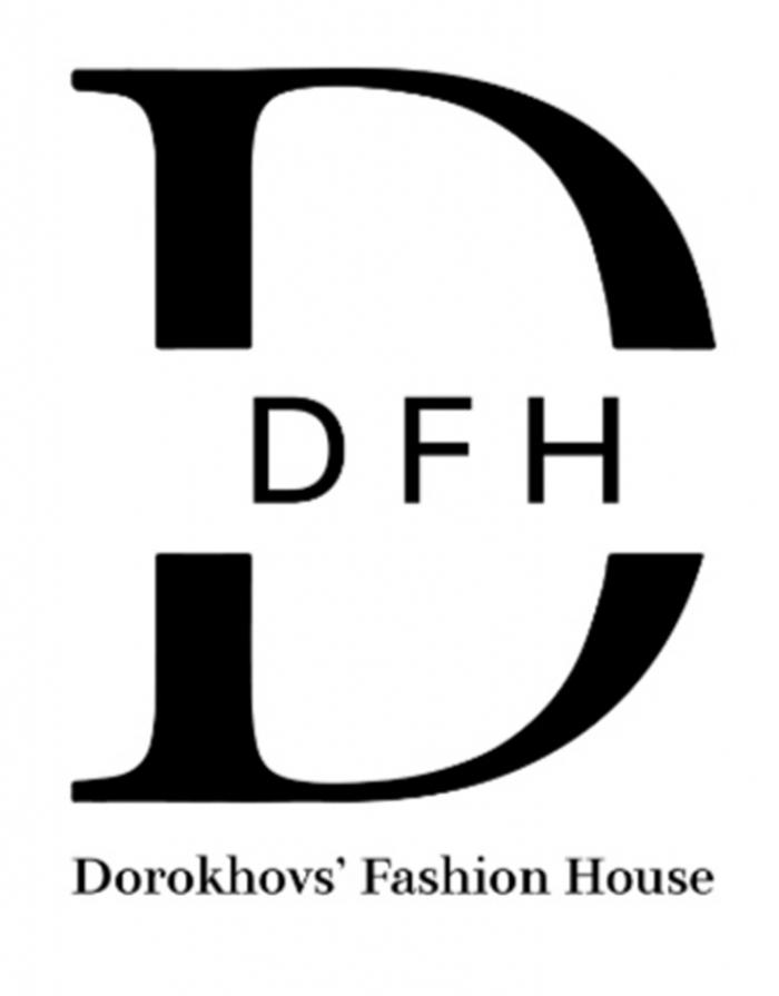 DOROKHOVS FASHION HOUSE DFH