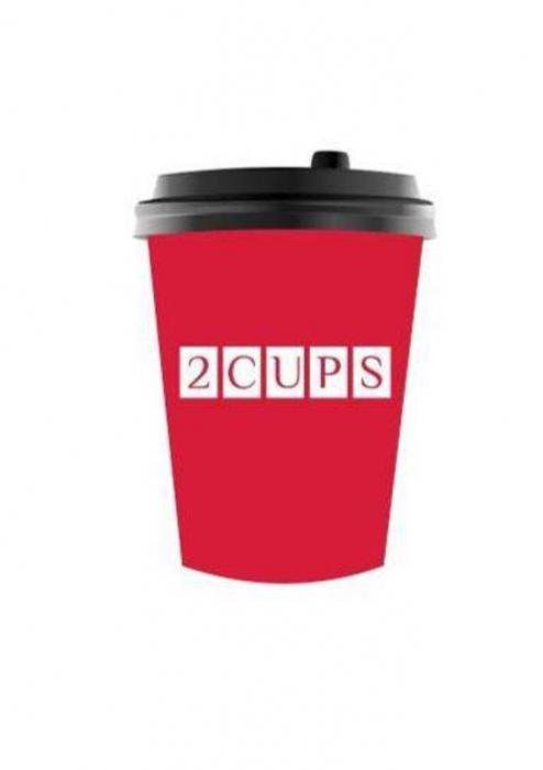 2CUPS