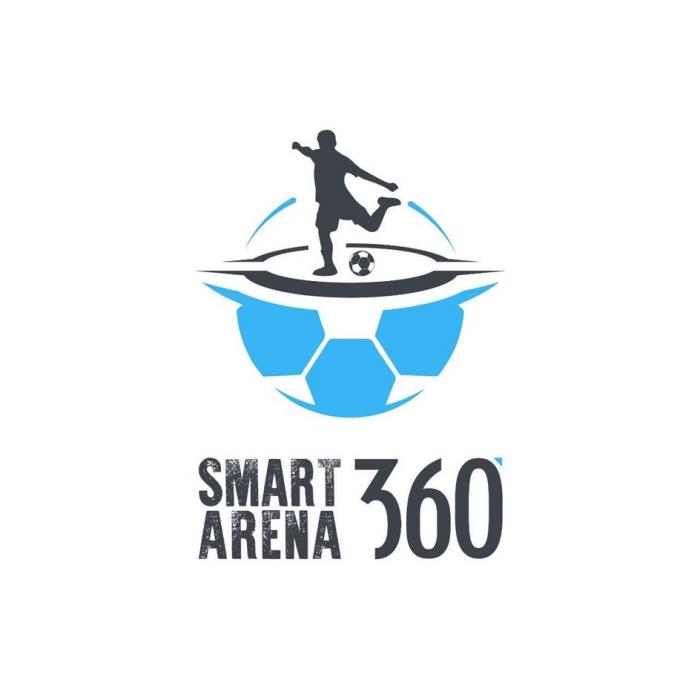 SMART ARENA 360