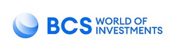BCS WORLD OF INVESTMENTS