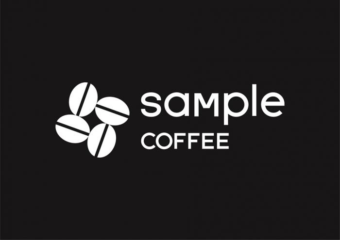 SAMPLE COFFEE