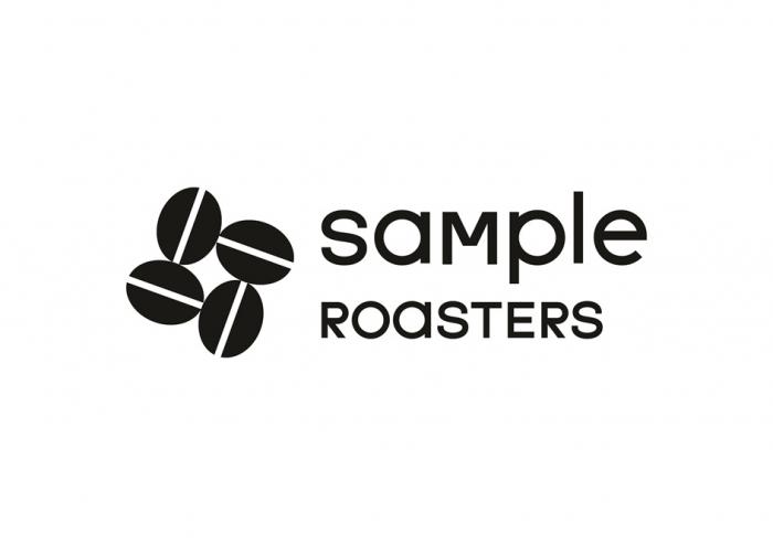 SAMPLE ROASTERS