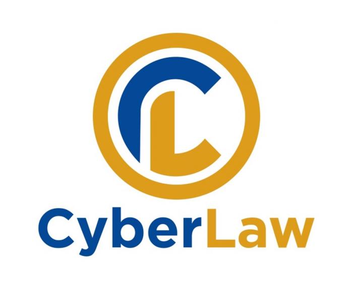 CL CYBERLAW