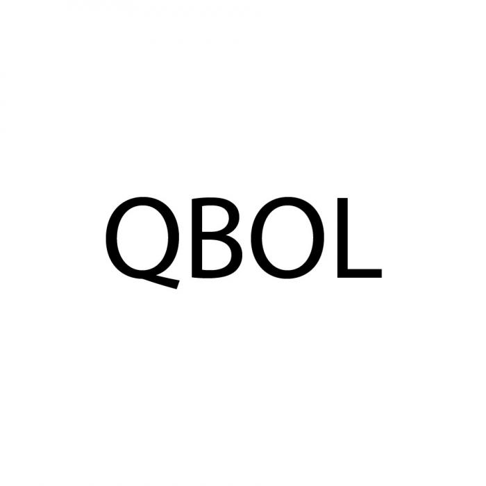 QBOL