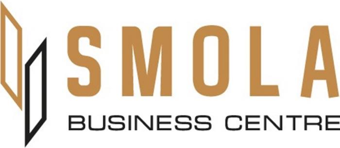 SMOLA BUSINESS CENTRE