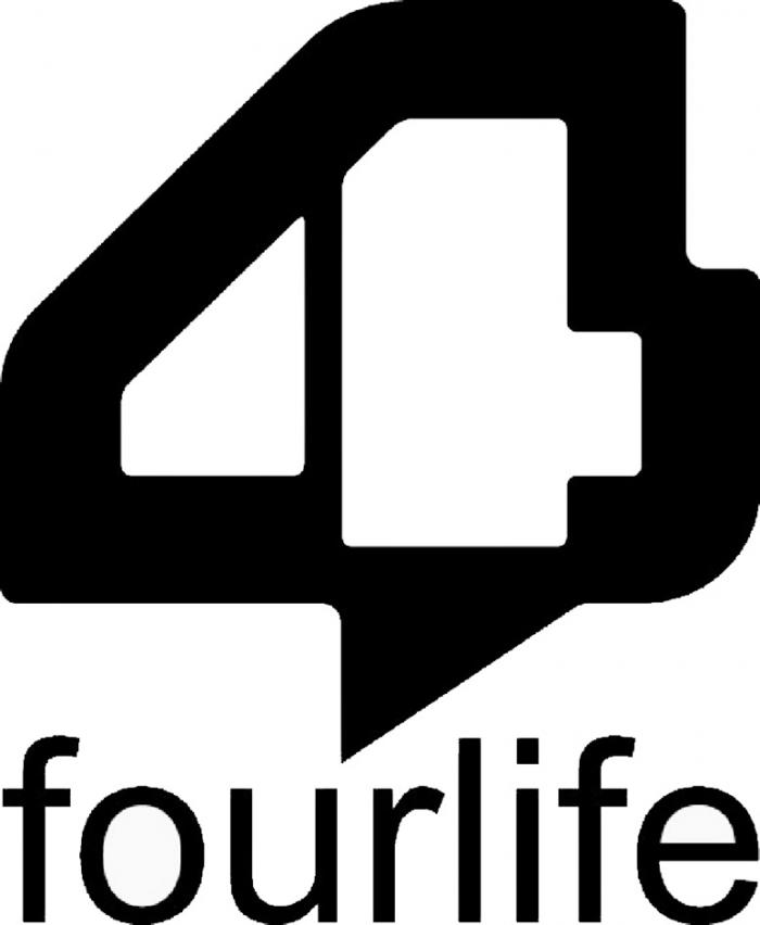 FOURLIFE