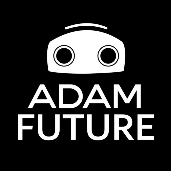 ADAM FUTURE