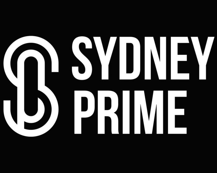 SP SYDNEY PRIME