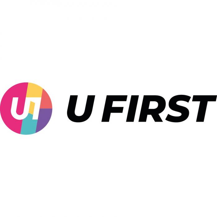 U1 U FIRST