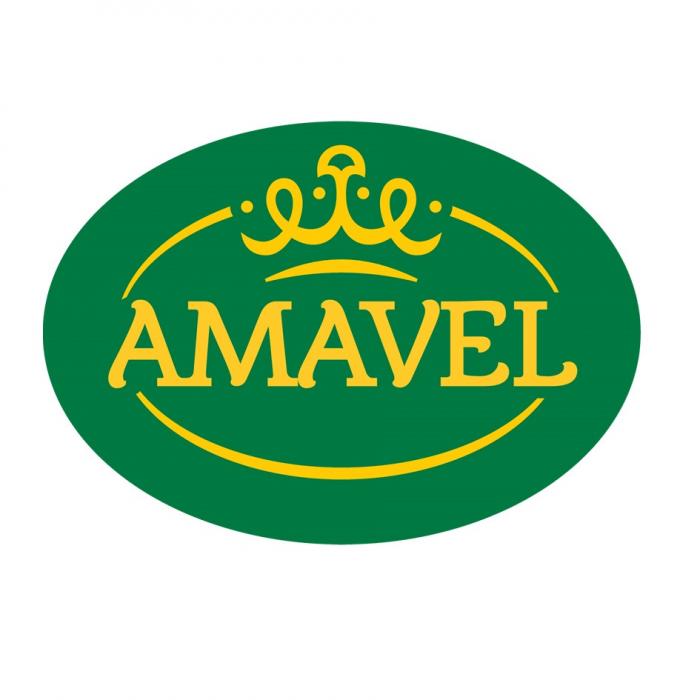 AMAVEL ESTD 2009