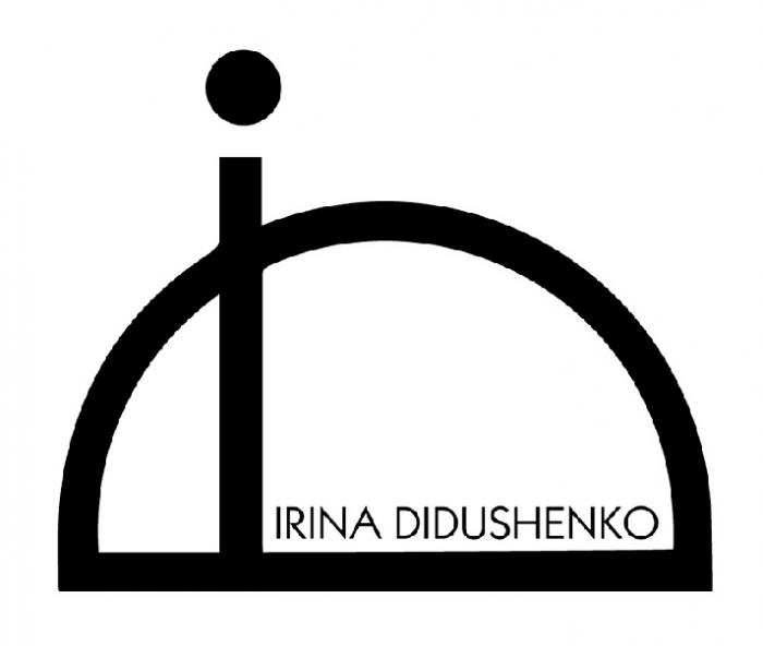 ID IRINA DIDUSHENKO