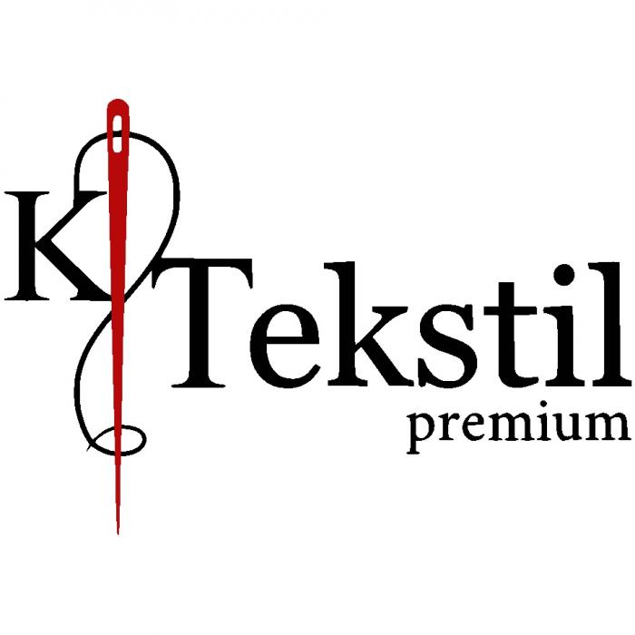 K TEKSTIL PREMIUM