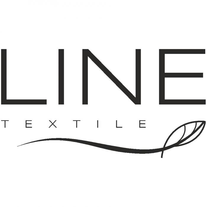 LINE TEXTILE