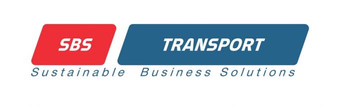 SBS TRANSPORT SUSTAINABLE BUSINESS SOLUTIONS