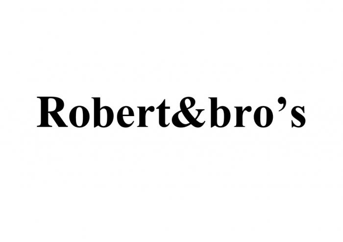 ROBERT S