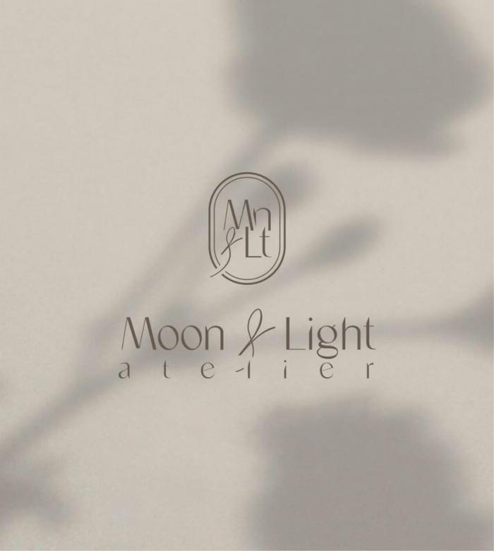 MN & LT MOON & LIGHT ATELIER