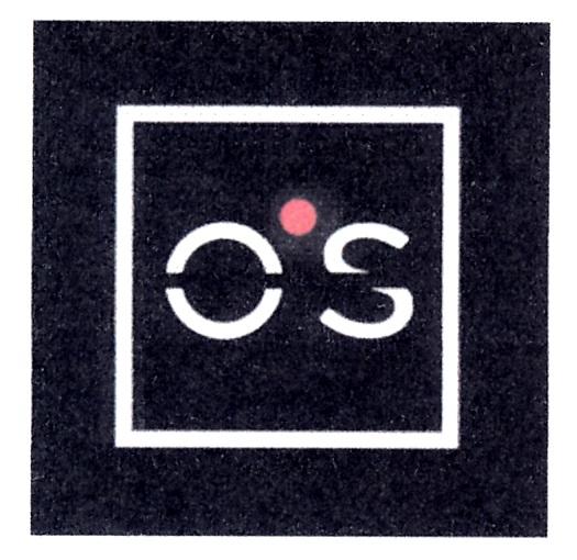 OS