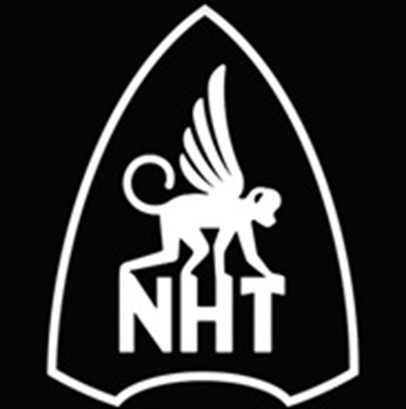 NHT